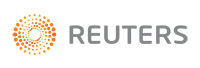 Reuters-logo