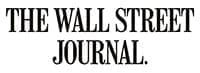 The Wall Street Journal