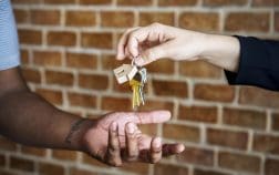 Real Estate Contingencies