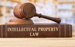 IP Law