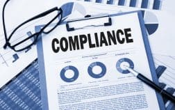 Compliance