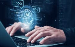 Ai Web