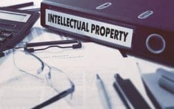 IP